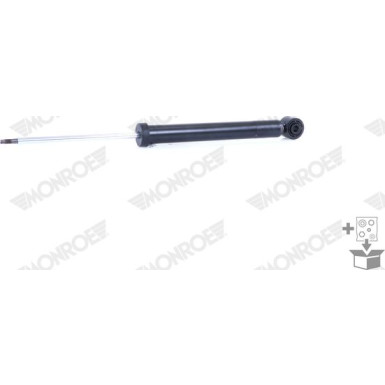 MONROE OESpectrum HA re | VW Beetle 11 | 376240SP