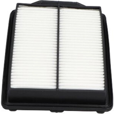 AMC Luftfilter PKW | HONDA CR-V 2,4 06 | HA-8630