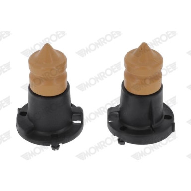 Protection Kit-Staubschutzsatz HA | FIAT Punto 99 | PK452