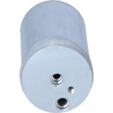 Trockner, Klimaanlage EASY FIT 33181