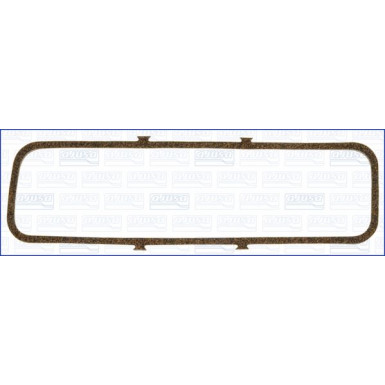 Dichtung, Zylinderkopfhaube Nissan Urvan | 11014300