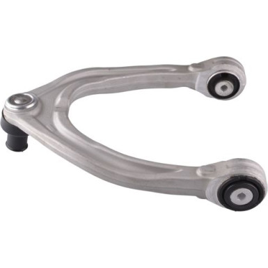 TEDGUM_TD Lenker, Radaufhängung TED11757