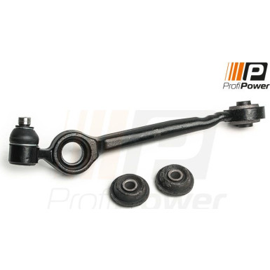 1S1012L Lenker, Radaufhängung 1S1012L Lenker, Radaufhängung