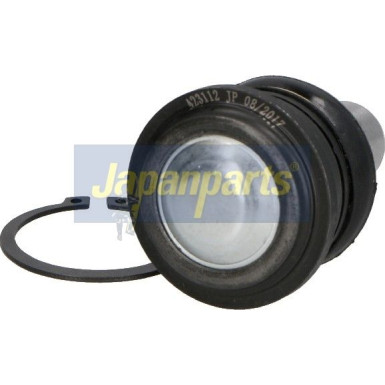 Gelenk - Radaufhängung Hyundai P BJ-H01