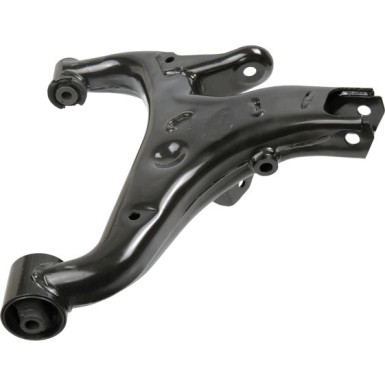 LEMFÖRDER Achsarm 4210601