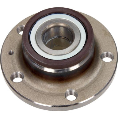 33-0554 Radlagersatz