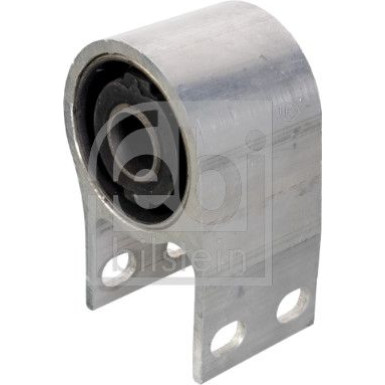 Querlenkerlager VA li/re | OPEL Insignia 17 | 178356