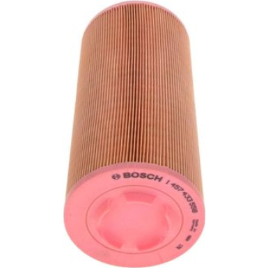 Luftfilter | AGCO,ARMATRAC,BOBCAT,DEMAG,JCB | 1457433558