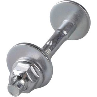 TED11418 Sturzkorrekturschraube