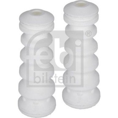 FEBI BILSTEIN Stoppen FEBI BILSTEIN Stoppen