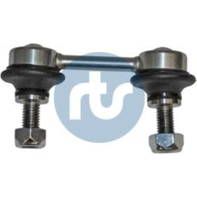 RTS Stabilisatorstange 97-09754