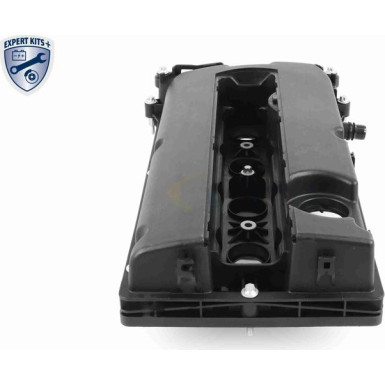 VAICO Zylinderkopfhaube V40-1920 Expert Kits +