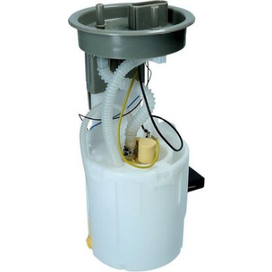 KAMOKA Kraftstoff-Fördereinheit 8400014