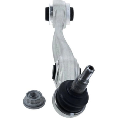 38960 01 Lenker, Radaufhängung 38960 01 Lenker, Radaufhängung