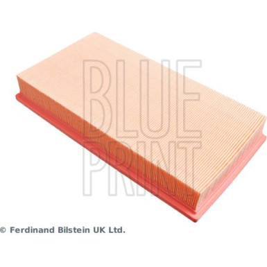 BluePrint Luftfilter ADF122224 BluePrint Luftfilter ADF122224