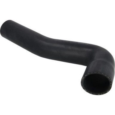 KAMOKA Ladeluftschlauch 7910370