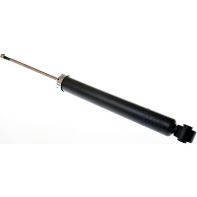 DENCKERMANN Federungsdämpfer DSF144G