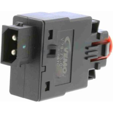 VEMO Bremslichtschalter