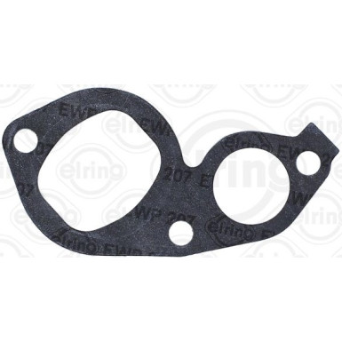 Dichtung, Ansaugkrümmer | BMW | 774.341