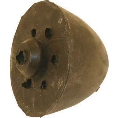 A.B.S. Stiller Block 270564