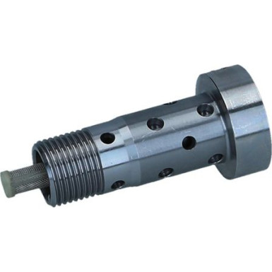 KAMOKA Steuerventil, Nockenwellenverstellung RA022