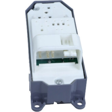 Schalter, Fensterheber | 26122