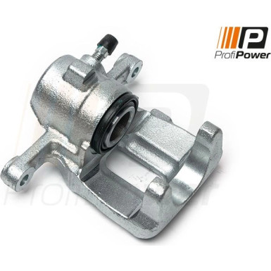 PROFIPOWER Bremssattel PROFIPOWER Bremssattel