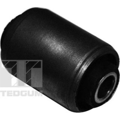 TEDGUM_TD Lagerung, Lenker 00261951