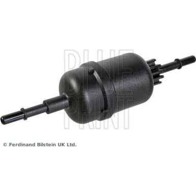 BluePrint Kraftstofffilter