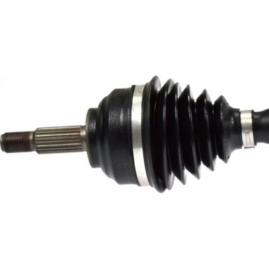 SPIDAN Antriebswelle