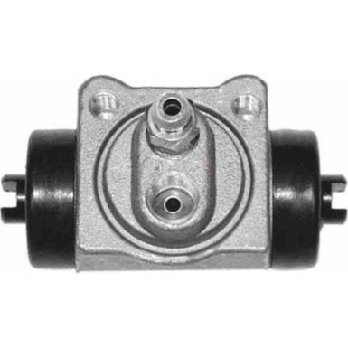 72530 Radbremszylinder 72530 Radbremszylinder