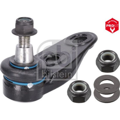 22 303 005 Traggelenk VA li MINI 06 ProKit 36875 22 303 005 Traggelenk VA li MINI 06 ProKit 36875