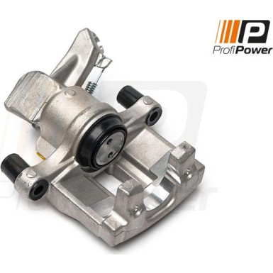PROFIPOWER Bremssattel | 4B2083L