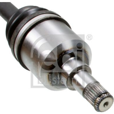 FEBI BILSTEIN Antriebswelle 182455
