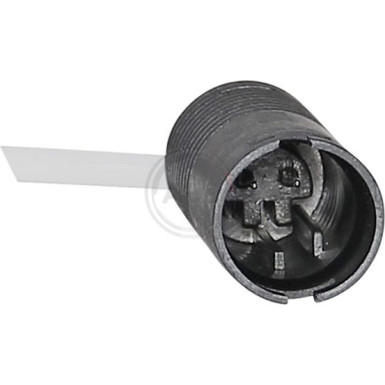 A.B.S. Verschleißsensor 39616