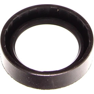 DRM01971 Dichtung, Zylinderkopfhaube