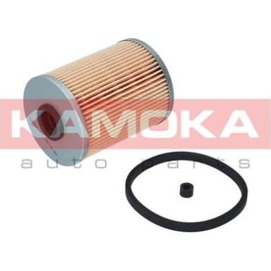 KAMOKA Kraftstofffilter | F300401