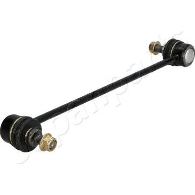 SI-326 Stange/Strebe, Stabilisator