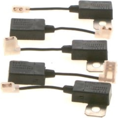 0 290 800 036 Entstörkondensator