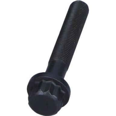 Original VAG Pleuelstange Bubble VW 1.4-1.6 16V | 030105425E