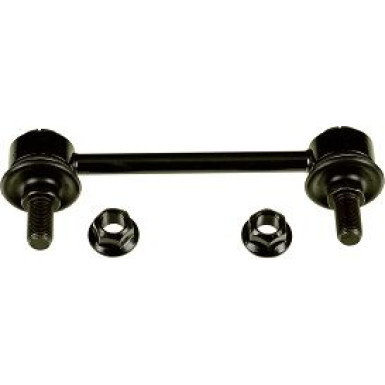 TRW Stabilisatorstange | JTS1584