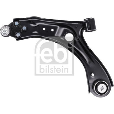 LENKER, RADAUFHÄNGUNG FE185599