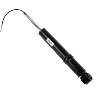 SACHS Stoßdämpfer