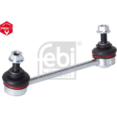 Stabilisator HA li/re | LAND ROVER Discovery 14 | 179999