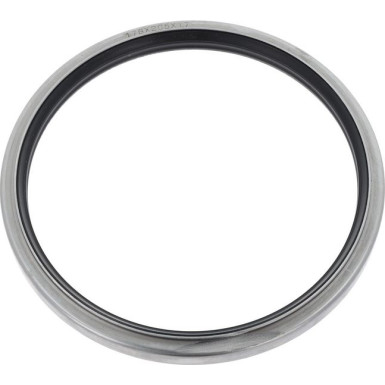 19034568B Wellendichtring, Radnabe