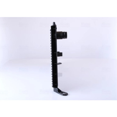 Wasserkühler PKW | FIAT Stilo 01-04 | 61883A
