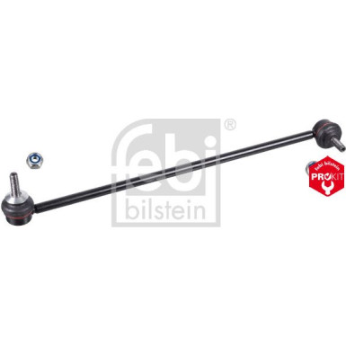 19665 Stange/Strebe, Stabilisator ProKit