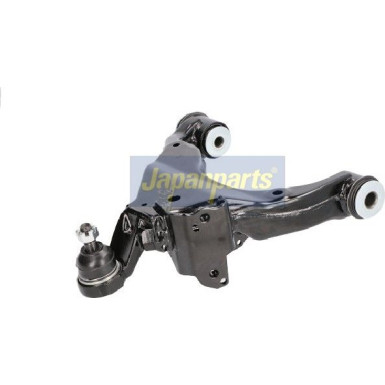 Querlenker Toyota P. Land Kdj (Kdj15_, Grj15_) 10- Le BS-2042L Querlenker Toyota P. Land Kdj (Kdj15_, Grj15_) 10- Le BS-2042L