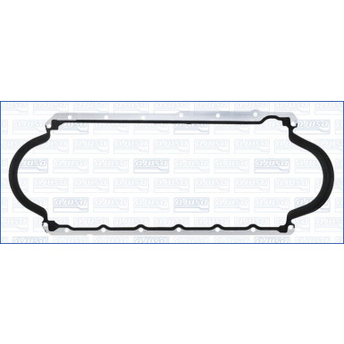 14087900 Dichtung, Ölwanne