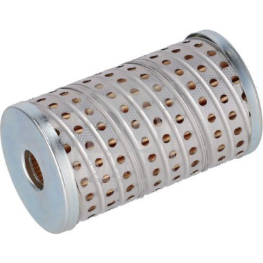 FEBI BILSTEIN Hydraulikfilter | 15761